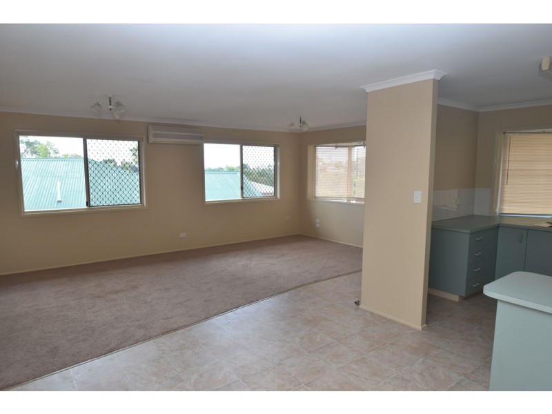 4 Nolan Court, Darling Heights QLD 4350