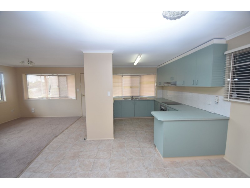 4 Nolan Court, Darling Heights QLD 4350