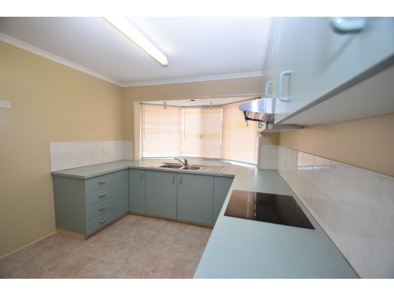 4 Nolan Court, Darling Heights QLD 4350