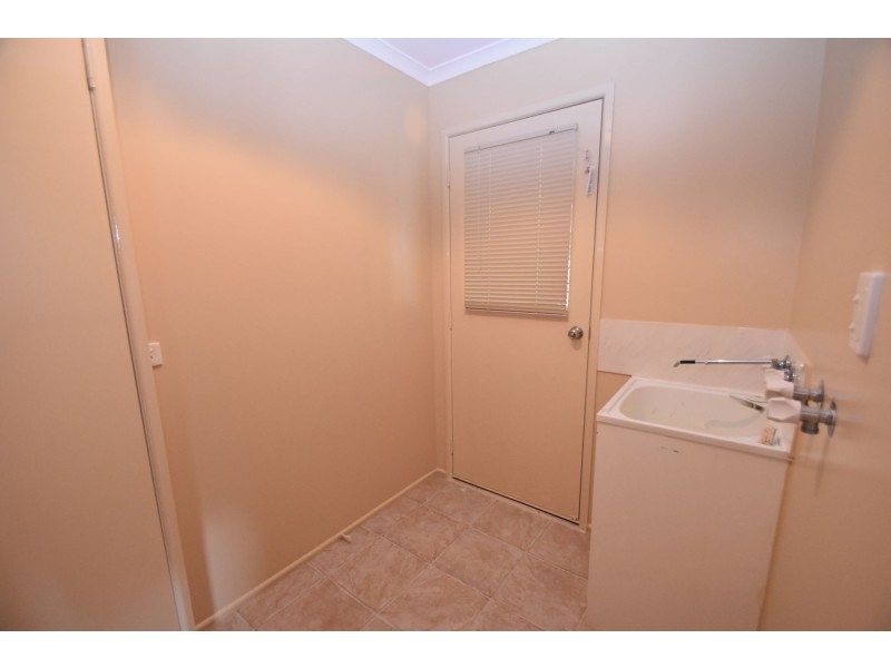 4 Nolan Court, Darling Heights QLD 4350