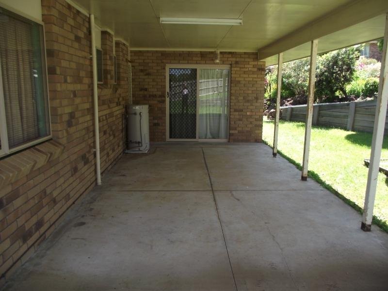 4 Nolan Court, Darling Heights QLD 4350