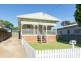 24 Swallow Court, Newtown QLD 4350