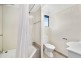24 Swallow Court, Newtown QLD 4350