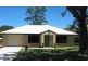 33 Doyle Street, Harlaxton QLD 4350