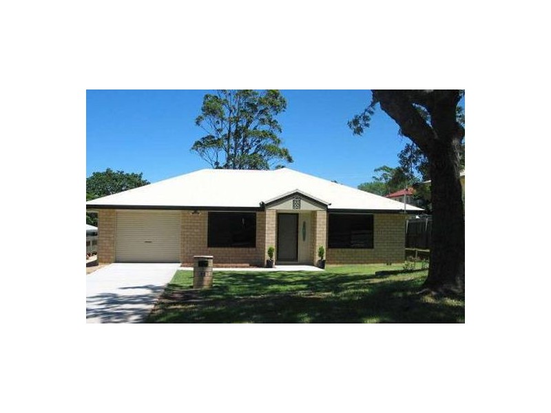 33 Doyle Street, Harlaxton QLD 4350