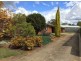 2/4 Brendanbri Street, Kearneys Spring QLD 4350