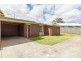 2/4 Brendanbri Street, Kearneys Spring QLD 4350