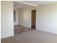 2/4 Brendanbri Street, Kearneys Spring QLD 4350