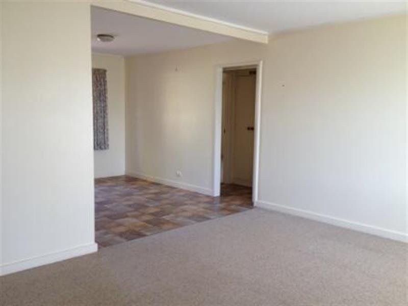 2/4 Brendanbri Street, Kearneys Spring QLD 4350