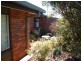 2/4 Brendanbri Street, Kearneys Spring QLD 4350