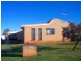2/4 McQuade Court, Kearneys Spring QLD 4350