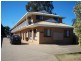 8/10 Phillip Street, East Toowoomba QLD 4350