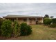 26 Strathconan Drive, Glenvale QLD 4350