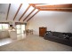 26 Strathconan Drive, Glenvale QLD 4350