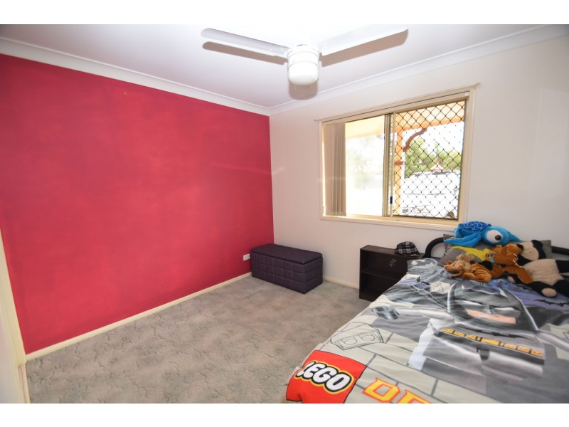 26 Strathconan Drive, Glenvale QLD 4350