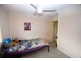 26 Strathconan Drive, Glenvale QLD 4350