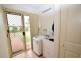 26 Strathconan Drive, Glenvale QLD 4350