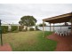 26 Strathconan Drive, Glenvale QLD 4350