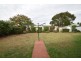 26 Strathconan Drive, Glenvale QLD 4350