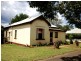 1/123 James Street, South Toowoomba QLD 4350