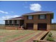 208 Alderley Street, Centenary Heights QLD 4350
