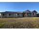 8 Ashford Drive, Wyreema QLD 4352