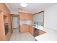 8 Ashford Drive, Wyreema QLD 4352