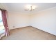 8 Ashford Drive, Wyreema QLD 4352