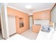 8 Ashford Drive, Wyreema QLD 4352