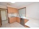 8 Ashford Drive, Wyreema QLD 4352