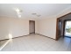 8 Ashford Drive, Wyreema QLD 4352