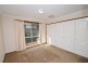 8 Ashford Drive, Wyreema QLD 4352