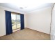 8 Ashford Drive, Wyreema QLD 4352