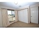 8 Ashford Drive, Wyreema QLD 4352