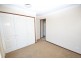 8 Ashford Drive, Wyreema QLD 4352