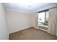 8 Ashford Drive, Wyreema QLD 4352
