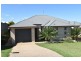 2/13 Horrocks Crescent, Kearneys Spring QLD 4350