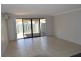 2/13 Horrocks Crescent, Kearneys Spring QLD 4350