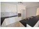 2/13 Horrocks Crescent, Kearneys Spring QLD 4350