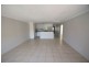 2/13 Horrocks Crescent, Kearneys Spring QLD 4350