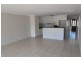 2/13 Horrocks Crescent, Kearneys Spring QLD 4350