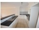 2/13 Horrocks Crescent, Kearneys Spring QLD 4350