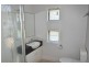 2/13 Horrocks Crescent, Kearneys Spring QLD 4350