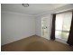 2/13 Horrocks Crescent, Kearneys Spring QLD 4350