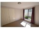 2/13 Horrocks Crescent, Kearneys Spring QLD 4350