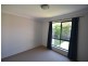 2/13 Horrocks Crescent, Kearneys Spring QLD 4350