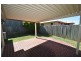 2/13 Horrocks Crescent, Kearneys Spring QLD 4350