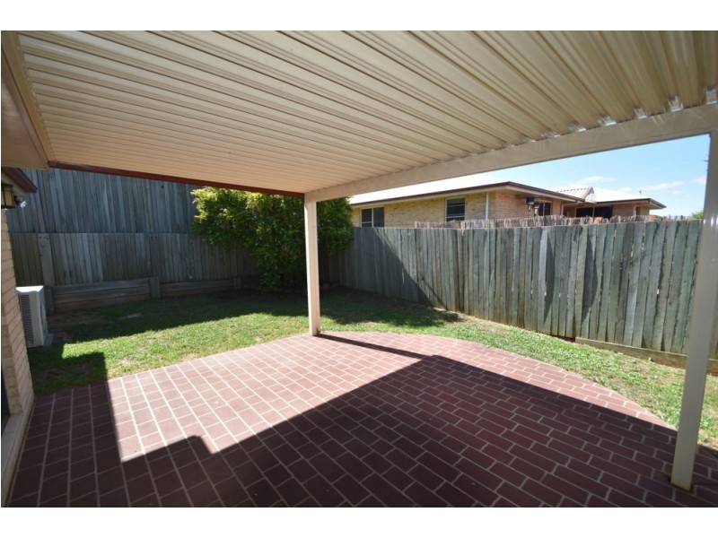 2/13 Horrocks Crescent, Kearneys Spring QLD 4350