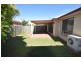 2/13 Horrocks Crescent, Kearneys Spring QLD 4350