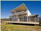 5 Keira Court, Blue Mountain Heights QLD 4350